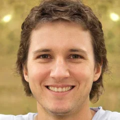 Declan Mercer